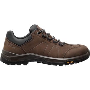 Grisport Utah Low bruin wandelschoenen uni (14427-122)