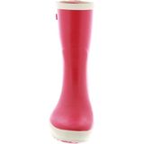 Regenlaars Bergstein Rainboot Raspberry