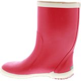 Regenlaars Bergstein Rainboot Raspberry