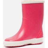 Bergstein Rainboot Regenlaarzen Unisex Junior - Raspberry - Maat 26