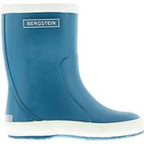 Bergstein Rainboot Regenlaarzen Unisex Junior - Jade