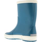 Bergstein Rainboot Regenlaarzen Unisex Junior - Jade