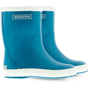 Bergstein Rainboot Kinder Regenlaars Jade 21