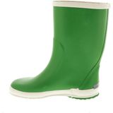 Regenlaars Bergstein Rainboot Grass-Schoenmaat 34