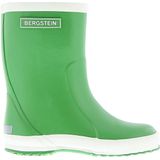 Regenlaars Bergstein Rainboot Grass-Schoenmaat 34