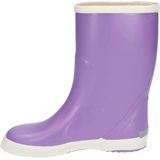 Regenlaars Bergstein Rainboot Lavender-Schoenmaat 24