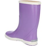 Regenlaars Bergstein Rainboot Lavender-Schoenmaat 24