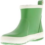 Regenlaars Bergstein Chelseaboot Grass-Schoenmaat 20