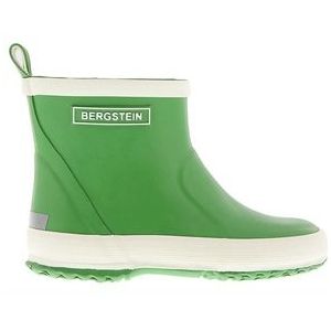 Regenlaars Bergstein Chelseaboot Grass-Schoenmaat 33