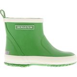 Bergstein Chelseaboot Regenlaarzen Unisex junior - Grass - Maat 33