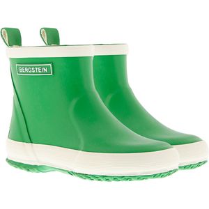 Regenlaars Bergstein Chelseaboot Grass-Schoenmaat 30