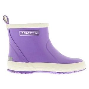 Regenlaars Bergstein Chelseaboot Lavender-Schoenmaat 29