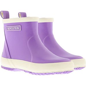 Regenlaars Bergstein Chelseaboot Lavender-Schoenmaat 34