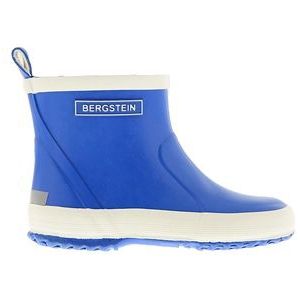 Regenlaars Bergstein Chelseaboot Ocean