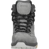 Grisport - Boston Mid - Wandelschoenen - Blauw - Waterproof - Dames