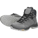 Grisport - Boston Mid - Wandelschoenen - Blauw - Waterproof - Dames