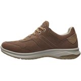 Grisport 44101 Heren Schoenen