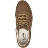 Grisport 44101 Heren Schoenen