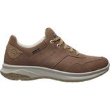 Grisport 44101 Heren Schoenen