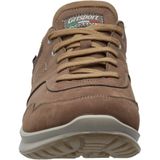 Grisport - 44101 - Werkschoenen - Zand - Leer