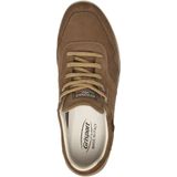Grisport - 44101 - Werkschoenen - Zand - Leer