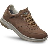 Grisport - 44101 - Werkschoenen - Zand - Leer