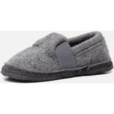 Pantoffel Bergstein Comfy Grey