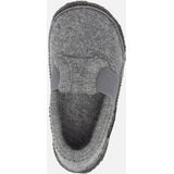 Pantoffel Bergstein Comfy Grey