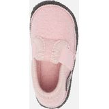 Pantoffel Bergstein Comfy Soft Pink-Schoenmaat 22