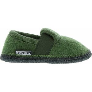 Pantoffel Bergstein Comfy Forest-Schoenmaat 37