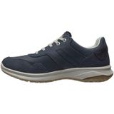 Grisport 44101 Heren Schoenen