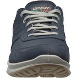 Grisport 44101 Heren Schoenen