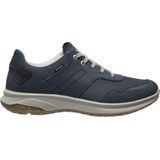 Grisport 44101 Heren Schoenen