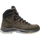 Grisport Arizona Mid - Dames - Trekking - Hydro Leer - Waterproof