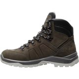 Grisport Arizona Mid - Dames - Trekking - Hydro Leer - Waterproof