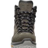 Grisport Arizona Mid - Dames - Trekking - Hydro Leer - Waterproof