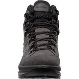 Grisport Eiger Mid Wandelschoenen Uni Grijs Hydro Leer