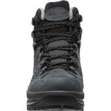 Grisport Eiger Mid Wandelschoenen - Hydro Leer - Extra Grip