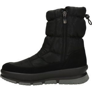 Antarctica snowboots