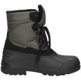 Snowboot Antarctica Men 903 Khaki-Schoenmaat 41 - 42