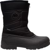 Antarctica 901 Snowboots Unisex