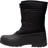Antarctica 901 Snowboots Unisex
