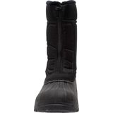 Antarctica 901 Snowboots Unisex