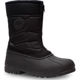Antarctica 901 Snowboots Unisex