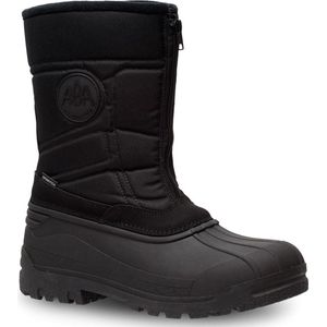 Antarctica 901 Snowboots Unisex
