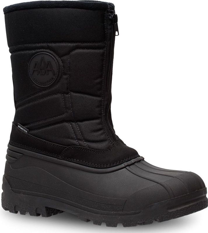 Antarctica 901 Snowboots Unisex