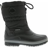 Antarctica Snowboots an1363