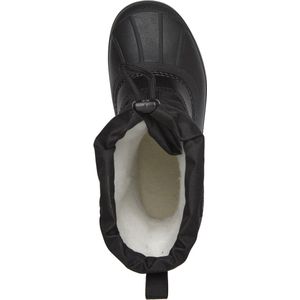 Antarctica Kids AN 1363 Snowboot Nero
