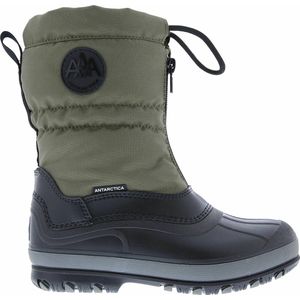 Van assem - Snowboots aanbieding kopen? | Lage prijs! | beslist.nl