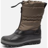 Antarctica 1363 Snowboots Unisex - Maat 39 Maat 39-40